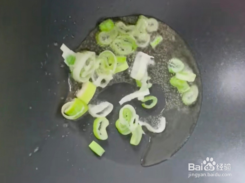 黄瓜炒猪肝怎样做好吃