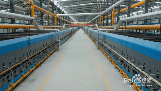 瓷砖店加盟品牌该如何正确选择？