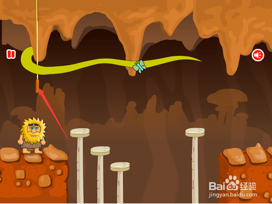 亚当找夏娃9通关攻略（三）