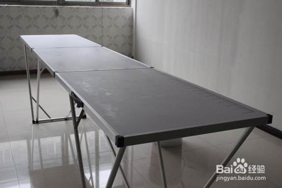 糯米胶如何上胶施工