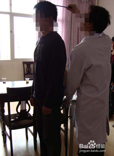 学车流程步骤