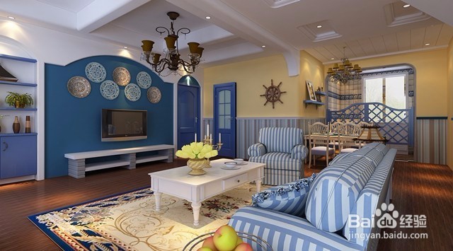 如何加盟集成墙面？