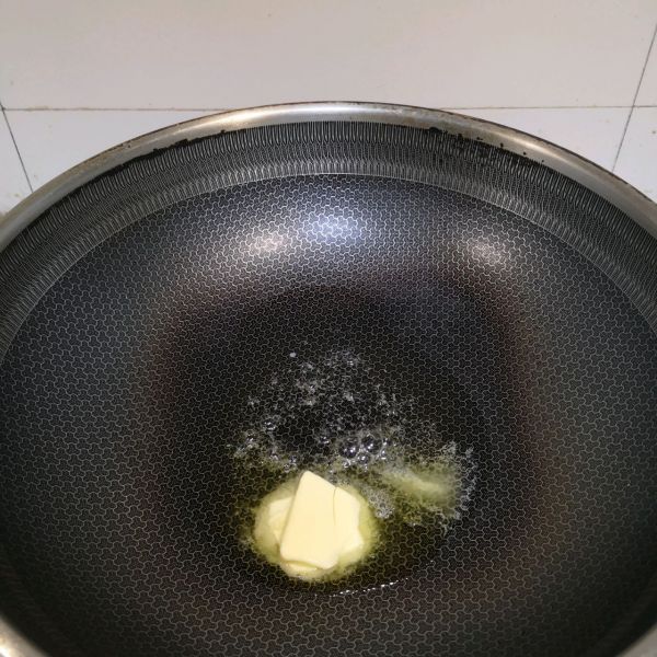 罗勒番茄牛肉焗饭