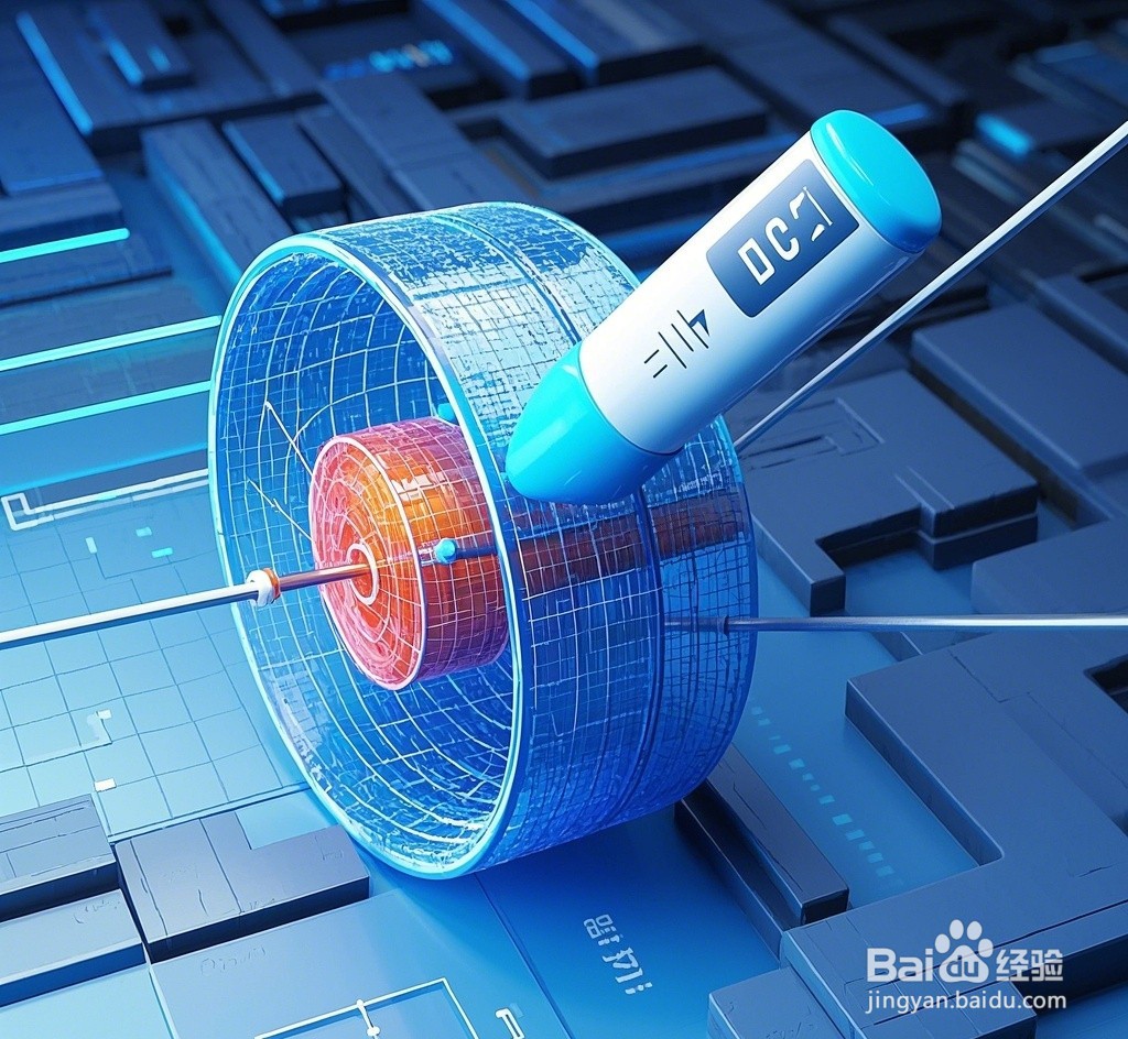 对数复合函数y=ln(5x²+2x+8)的导数计算