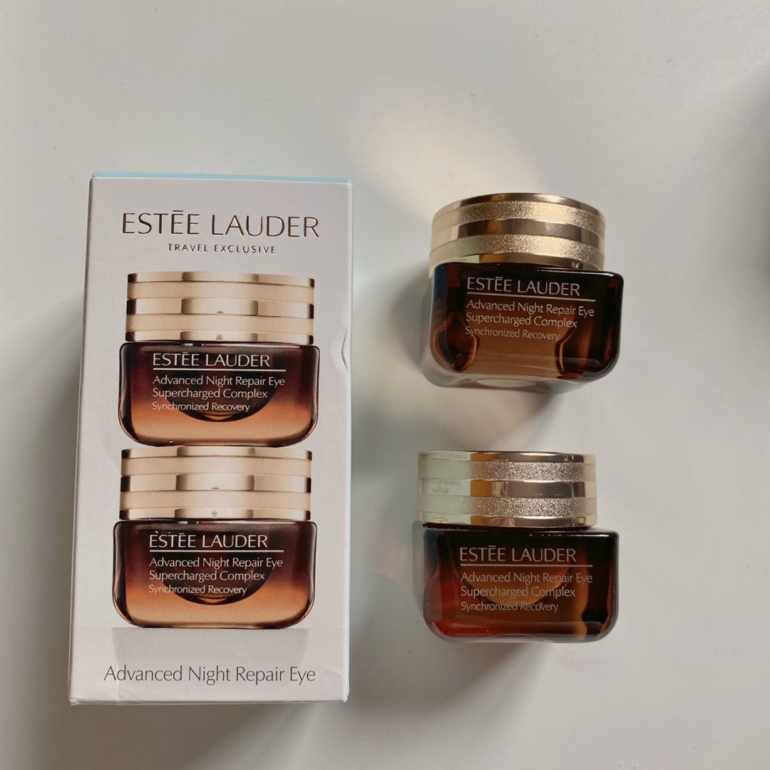 近期爱用护肤品安利!我的水光肌全靠它们