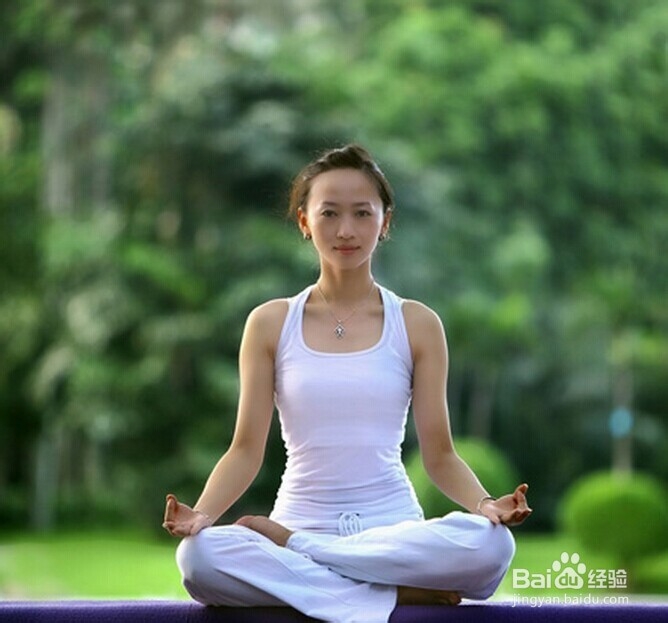 口臭怎么办如何有效去除口臭如何预防口臭