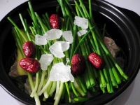 东坡肉-----超级美味
