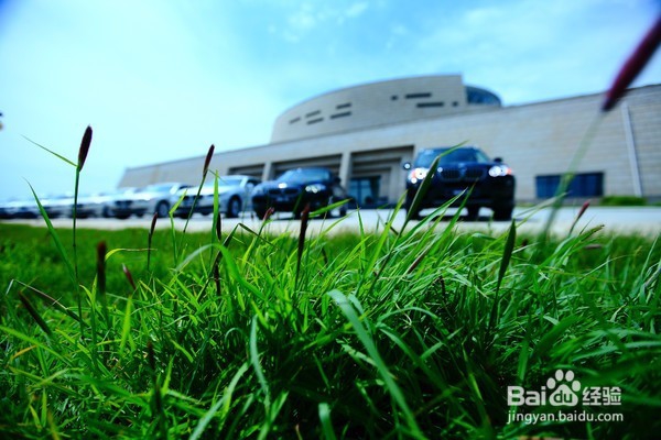 蒙古草原度假游