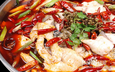 乙肝病人饮食要求