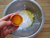 家常美味溜肉段