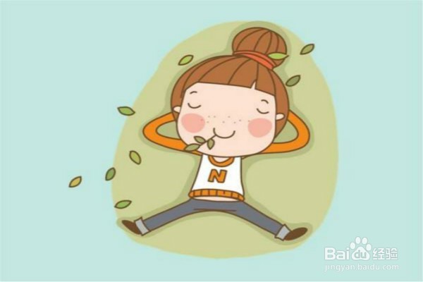 对于孩子因贪玩而不学习,家长到底该怎么办呢