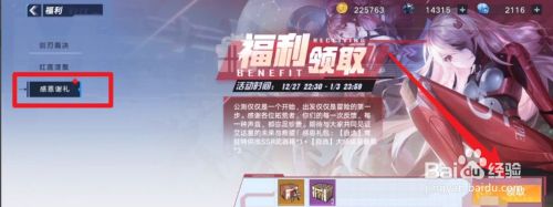 d2987775f2c4ec991f054db6c3fe1e425c6b079d.jpg?x-bce-process=image%2Fresize%2Cm_lfit%2Cw_500%2Climit_1%2Fformat%2Cf_jpg%2Fquality%2Cq_80