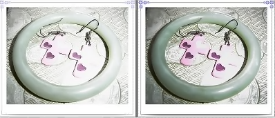 怎样给原创经验配好图