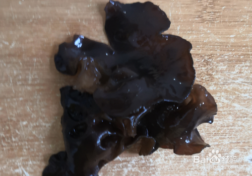 水饺的汤怎么调料好喝