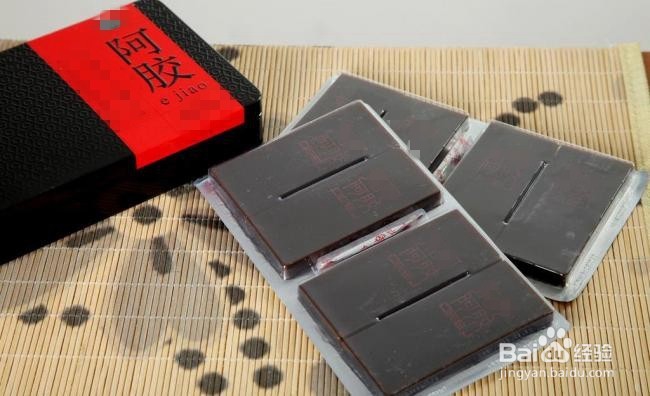 气血不足掉发怎么办