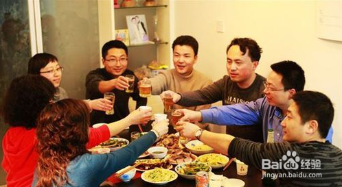 马蜂窝：怎么样合理安排清明节假期