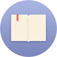 2018山东选调大学毕业生任选调村官的面试流程