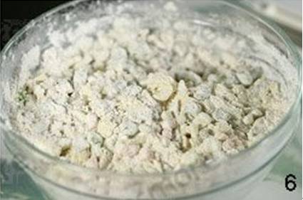 怎样在家中自制美味的意式比萨蛋糕