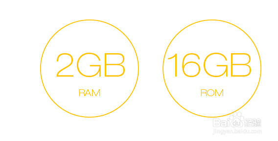 小牛2和小米2s哪个好