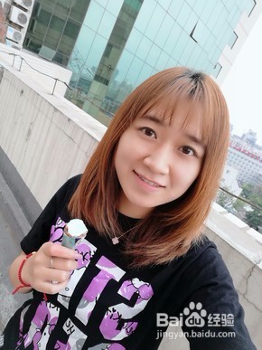 华为nova 2 Plus对比OPPO R11自拍哪家强