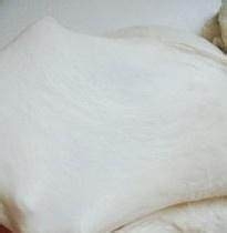 纯手工罗宋甜面包的做法