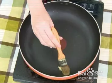 教你不用烤箱做酥脆香蕉片!