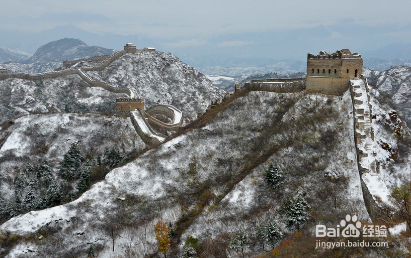 小学生修改习作怎么指导