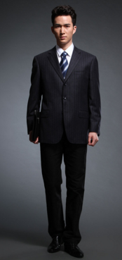 大学毕业生去公司报到应该注意什么