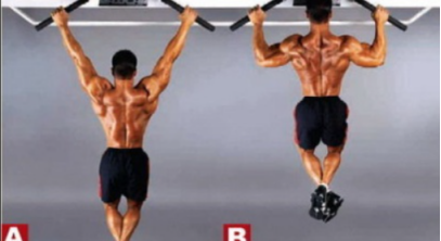 样练背你或许会有意想不到的收获