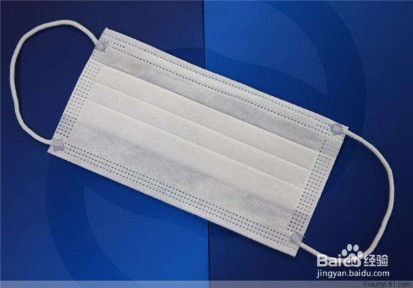 如何选购适合目前的雾霾天气的口罩