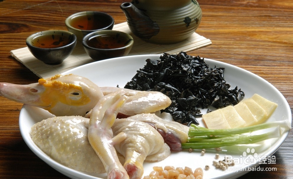 青岛到张家界旅游攻略