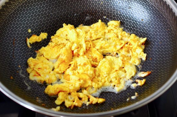 #美食视频挑战赛#鹅蛋扇贝西葫芦蒸包