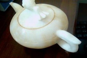 万能的生活小常识,你知多少?