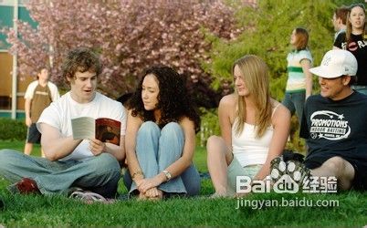 怎样申请加拿大学校