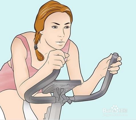 怎么样减肥最快还最有效果