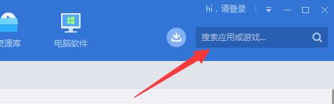 分享电脑玩仙境传说RO手游攻略(电脑版教程)