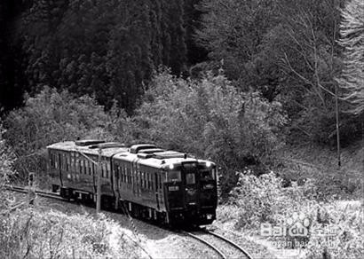 如何改善自己的焦躁情绪