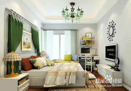 购买二手房有哪些流程？