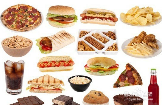 李梅—5大痘坑护理秘诀