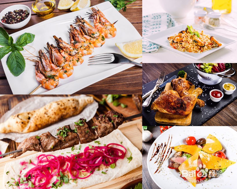 人到了中年，怎么吃，怎么练？