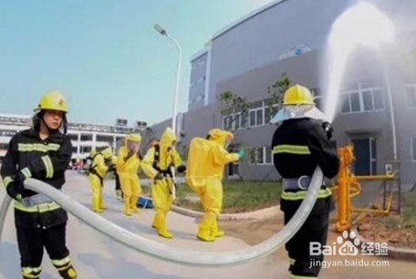 碱类物质泄漏的处理方法