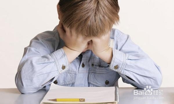 只要四步,提高孩子记忆力