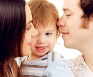 怎样改变学龄前孩子的叛逆