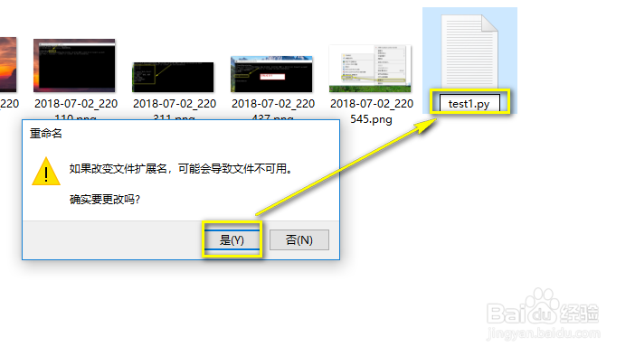 win10下Python3 Hello World初体验 [1]