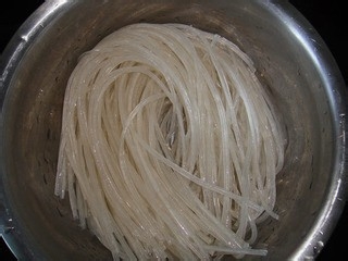 东北小鸡炖蘑菇