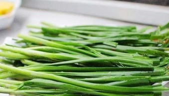 夏季养生四类食物别碰!