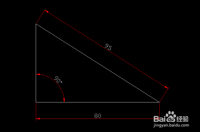 CAD经典图例解析