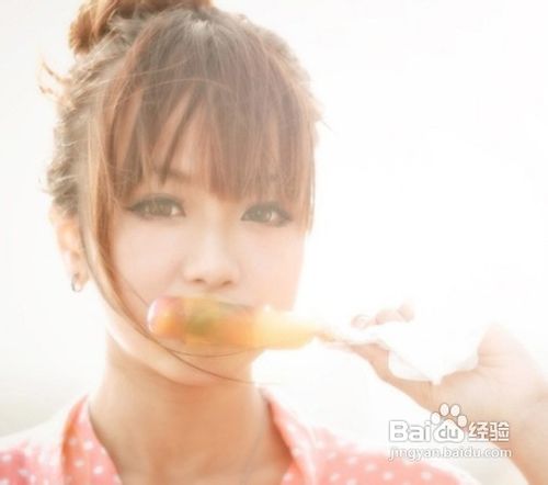 如何谈一场天荒地老的爱情