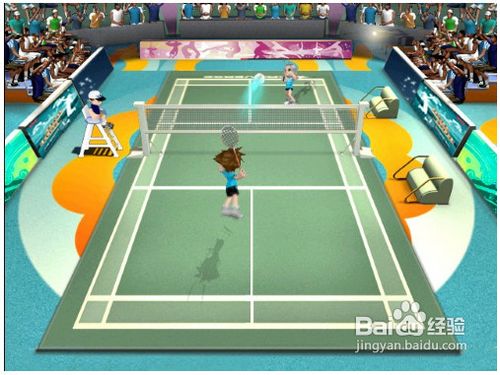 购买体感游戏机（亲子游戏机）经验分享