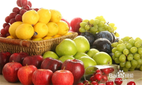 关于早餐有哪些不好的搭配？